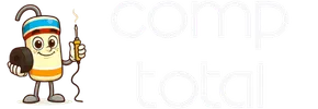Comp Total Comp Total