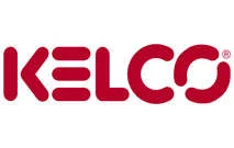 Kelco Kelco