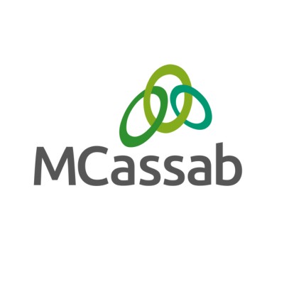 Grupo MCassab Grupo MCassab