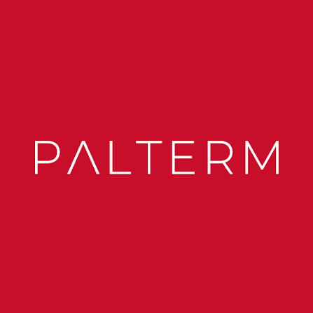 Palterm Palterm