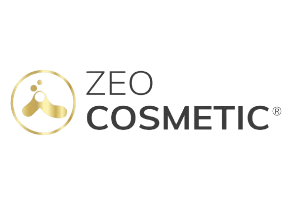 ZeoCosmetic ZeoCosmetic